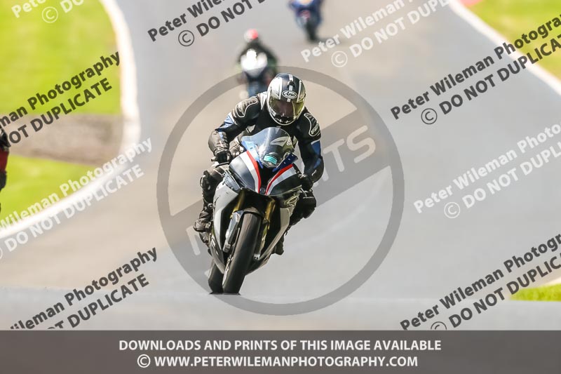 PJ Motorsport Photography 2020;anglesey;brands hatch;cadwell park;croft;donington park;enduro digital images;event digital images;eventdigitalimages;mallory;no limits;oulton park;peter wileman photography;racing digital images;silverstone;snetterton;trackday digital images;trackday photos;vmcc banbury run;welsh 2 day enduro